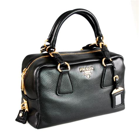 prada bag real|authentic prada handbags outlet.